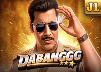 DABANG