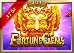 FORTUNE GEMS