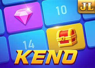 KENO
