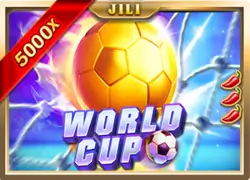 WORLD CUP