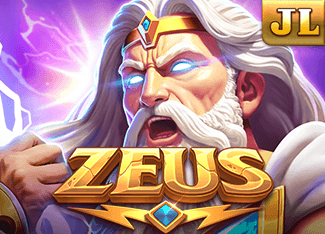 ZEUS