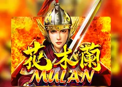 MULAN