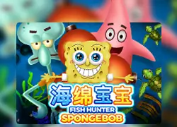 SPONGEBOB