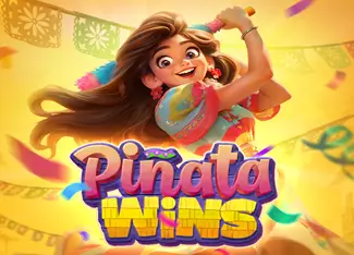 pg image