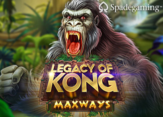 sg image