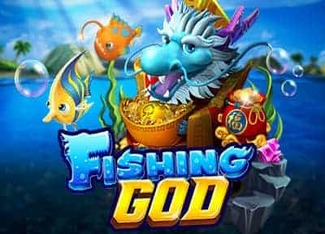 sg image