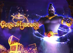 advant play image
