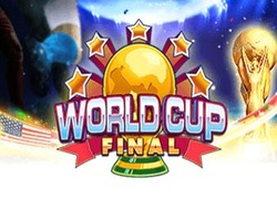 advant play image