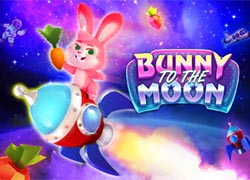 advant play image