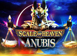 advant play image