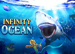 advant play image