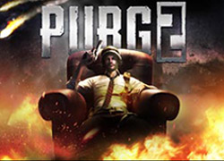 advant play image