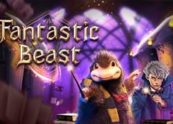 advant play image