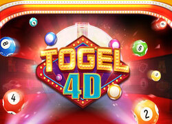 advant play image