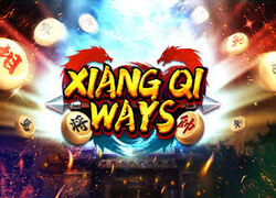 advant play image