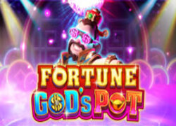 advant play image
