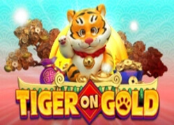 advant play image