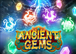 advant play image