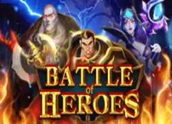advant play image