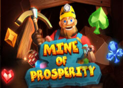 advant play image
