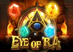 advant play image