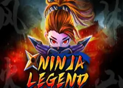 advant play image