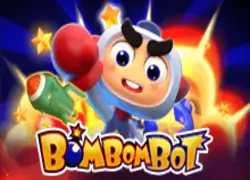 advant play image