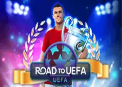 advant play image