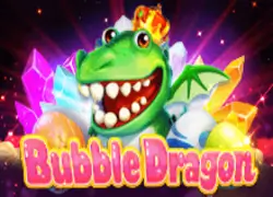 advant play image