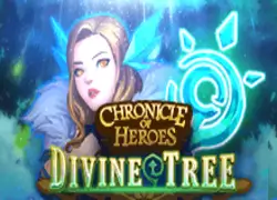 advant play image