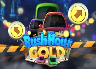 advant play image