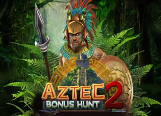 advant play image