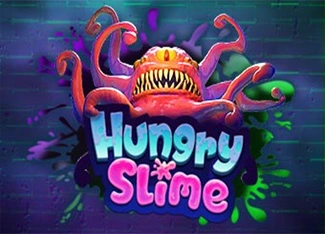advant play image