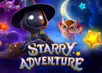 advant play image