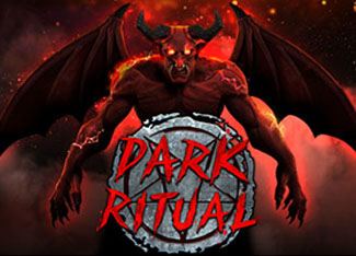 advant play image