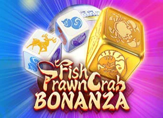 advant play image