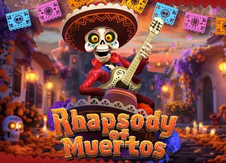 advant play image
