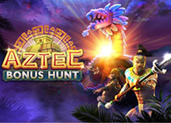 advant play image