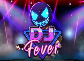 advant play image