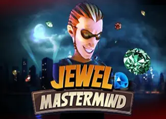 advant play image