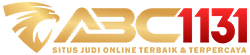 logo rtp